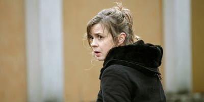 poster de la série Episode 6