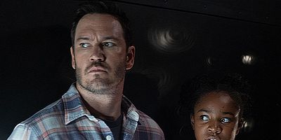 poster de la série That Never Should Have Happened To You