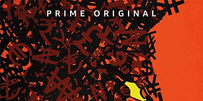 poster de la série Money Laundering: A How to Guide