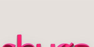 poster de la série Friday Nights