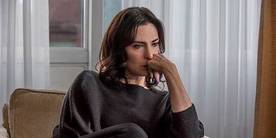 poster de la série L'union fait la vérité