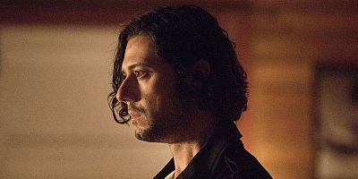 poster de la série Épouse moi ou... tue moi