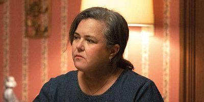 poster de la série Should Mothers Incur Loss Financially ?