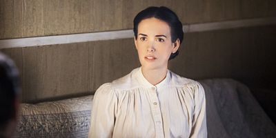 poster de la série Seconde chance (2/2)