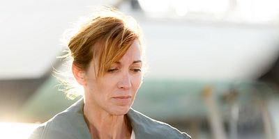 poster de la série Ma petite entreprise