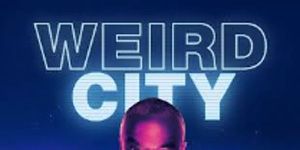 poster de la série Le bon