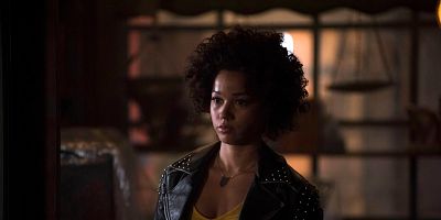 poster de la série Beati Bellicosi