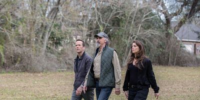 poster de la série Le compte est bon