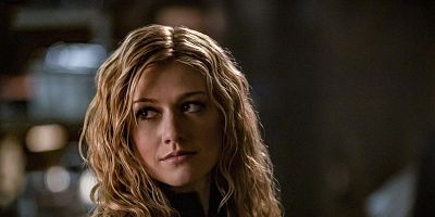 poster de la série La journée de formation