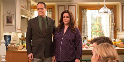 poster de la série Copains Insta