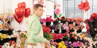 poster de la série J'aurais pu être avocate