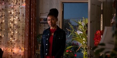 poster de la série Chapitre onze