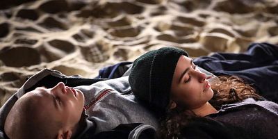 poster de la série Episode 14