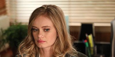 poster de la série Tout doit disparaître