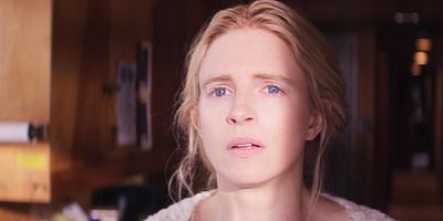 poster de la série Le champion