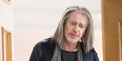 poster de la série 6 jours