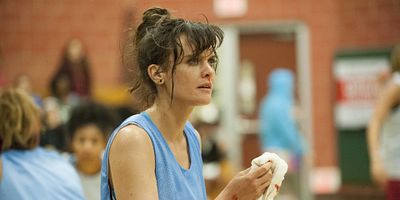 poster de la série Pudding au chocolat & 5 litres de boisson énergisante