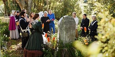 poster de la série Tu ne tueras point