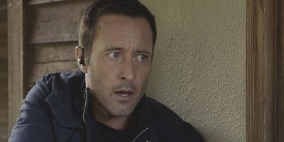 poster de la série Ke Ala O Ka Pu