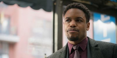 poster de la série Comics de situation