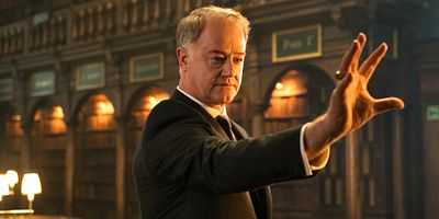 poster de la série Episode 3