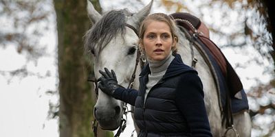 poster de la série Episode 5