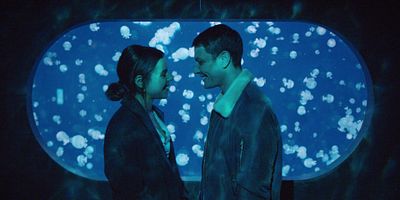 poster de la série Plan Cul