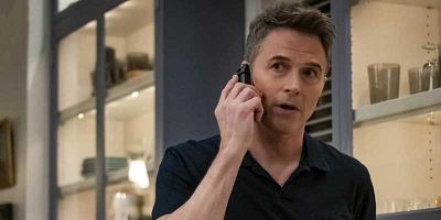 poster de la série Carrying the Gold