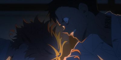 poster de la série 311045