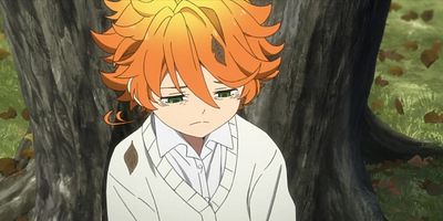 poster de la série 130146