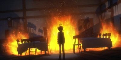 poster de la série 140146