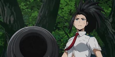 poster de la série Wild Wild Pussycats