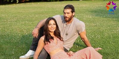 poster de la série Erkenci Kuş 37.Bölüm
