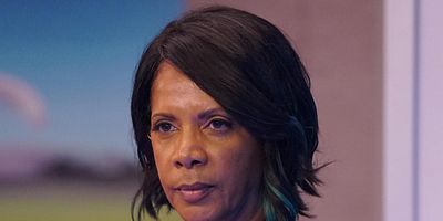 poster de la série 7 ans de réflexion