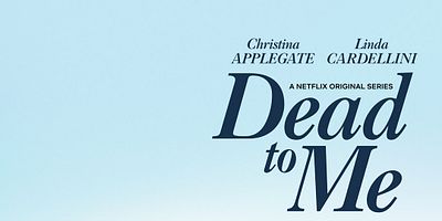 poster de la série On va se battre