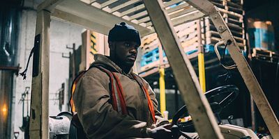 poster de la série Partie 3