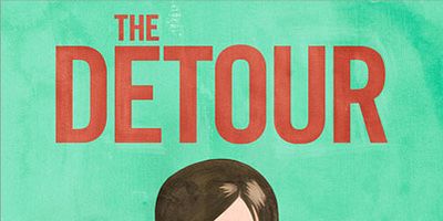 poster de la série The B.J.
