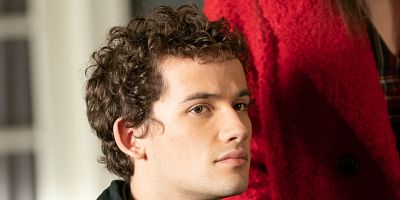 poster de la série Semaine de révision