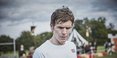 poster de la série Quatuor