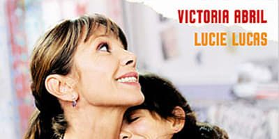 poster de la série Pilote