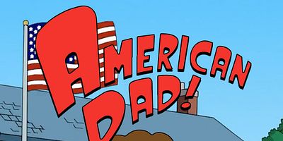 poster de la série Pour une poignée de milliards