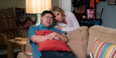 poster de la série Une année d'anniversaires