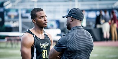 poster de la série Les Évaluations