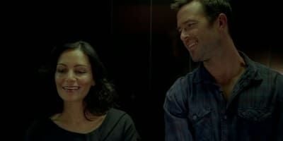 poster de la série Delhi - 2ème partie