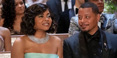 poster de la série Ne doute pas de mon amour