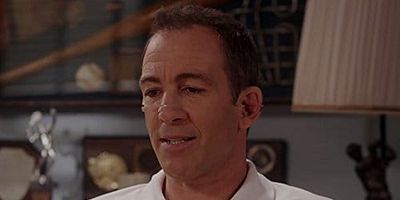 poster de la série Donjons et dragons