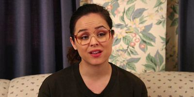 poster de la série Jeux télévisés