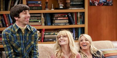 poster de la série Clap de fin !