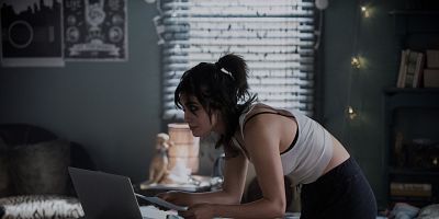 poster de la série Quelle histoire !