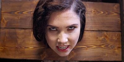 poster de la série Liaisons dangereuses